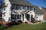 408 Red Maple Drive Blacksburg, VA 24060 - Image 658186