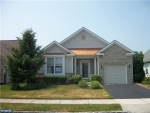 126 Stonehaven Ln Hainesport, NJ 08036 - Image 658114