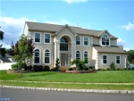 4 Longfellow Ln Hainesport, NJ 08036 - Image 658113