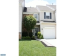 37 Hastings Ln Hainesport, NJ 08036 - Image 658112