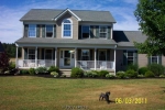 12310 Bowen Dr Greensboro, MD 21639 - Image 658138