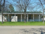 6419 Redbrook Saginaw, MI 48603 - Image 658117