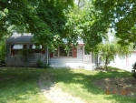 3260 Schust Rd Saginaw, MI 48603 - Image 658116