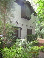 653 Garden Walk Dr Stone Mountain, GA 30083 - Image 658158