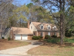 4772 Fellsridge Dr Stone Mountain, GA 30083 - Image 658159