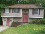 5333 Olde St Stone Mountain, GA 30088 - Image 658161