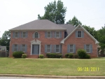 5053 Oak Leaf Ter Stone Mountain, GA 30087 - Image 658160