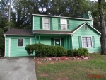 1083 Forest East Dr Stone Mountain, GA 30088 - Image 658162