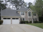 463 Wynbrooke Pkwy Stone Mountain, GA 30087 - Image 658163