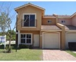 755 SW 6 CT # 0 Homestead, FL 33034 - Image 658141