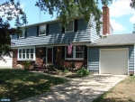 24 Purdue Dr Riverside, NJ 08075 - Image 658210