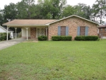 1852 Wildwood Pl Mobile, AL 36609 - Image 658286