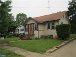 65 Stewart Ave Riverside, NJ 08075 - Image 658209