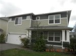 579 Granite St Mount Vernon, WA 98273 - Image 658295