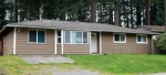 6130 189th Ave Ct E Bonney Lake, WA 98391 - Image 658292