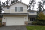 14102 176th St E Puyallup, WA 98374 - Image 658290