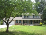 4245 Wheaton Ln Clarkston, GA 30021 - Image 658347