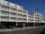 812 Ocean Ave. Unit #419 Ocean City, NJ 08226 - Image 658322