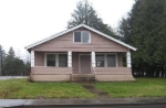 806 Main Street Sultan, WA 98294 - Image 658467