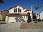 11406 W Crimson Lane Avondale, AZ 85392 - Image 658401