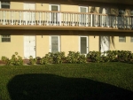 5200 WASHINGTON ST # 102 Hollywood, FL 33021 - Image 658500