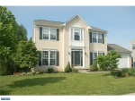 338 S Brookside Dr Oxford, PA 19363 - Image 658591