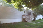 1856 Twin House Rd. Oxford, PA 19363 - Image 658589