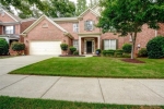 4077 Kingsley Park Court Duluth, GA 30096 - Image 658550