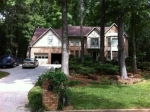 4773 Riveredge Drive Duluth, GA 30096 - Image 658551