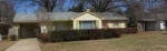 4400 Charleswood Avenue Memphis, TN 38117 - Image 658554