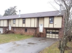 7002 BUDDY J LN Knoxville, TN 37918 - Image 658555