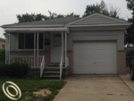 4446 Campbell St Dearborn Heights, MI 48125 - Image 658544