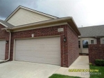 49074 Wayburn Dr Macomb, MI 48042 - Image 658539