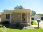 5936 Highview St Dearborn Heights, MI 48127 - Image 658541