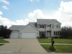 13105 Speckledwood Dr Dewitt, MI 48820 - Image 658543