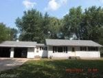 12500 Sassafras Rd Ne Greenville, MI 48838 - Image 658546