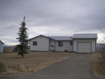 1211 Apex Lane Challis, ID 83226 - Image 658645