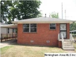 207 22nd Ave W Birmingham, AL 35204 - Image 658658