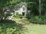 606 Wind Rush Ct Stone Mountain, GA 30087 - Image 658687