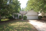 6899 Old Fox Trl Stone Mountain, GA 30087 - Image 658689