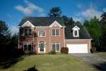 787 Southland Pass Stone Mountain, GA 30087 - Image 658691