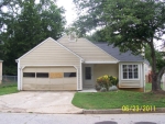 575 Woodcrest Manor Dr Stone Mountain, GA 30083 - Image 658694