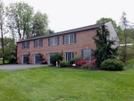 506 Pershing Blvd Reading, PA 19607 - Image 658697