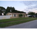 1825 NW 172 TE Opa Locka, FL 33056 - Image 658724