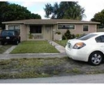 3241 NW 173 TE Opa Locka, FL 33056 - Image 658723