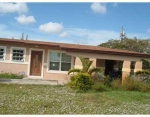 18702 NW 32 CT Opa Locka, FL 33056 - Image 658725