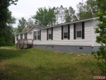 522 RUSSELL RD Munford, AL 36268 - Image 658770