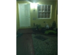 5565 NW 194 LN # 0 Opa Locka, FL 33055 - Image 658740