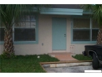 18036 NW 41 PL # NONE Opa Locka, FL 33055 - Image 658711