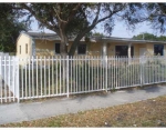 17130 NW 46 AV Opa Locka, FL 33056 - Image 658728